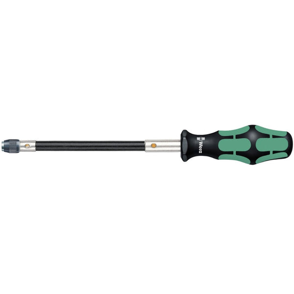 Купи Отвертка WERA шестостен 1-4“, гъвкава за 47.44 лв. само от Nika.bg