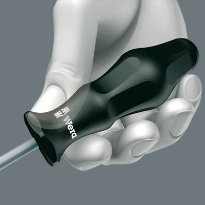 Купи Отвертка Torx Classic TX20 х 100 мм за 7.09 лв. само от Nika.bg