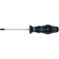 Купи Отвертка Torx Classic TX20 х 100 мм за 7.09 лв. само от Nika.bg