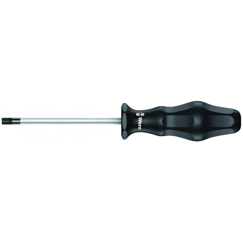 Купи Отвертка Torx Classic TX30 х 115 мм за 9.07 лв. само от Nika.bg