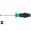 Купи Отвертка плоска 1334, 1.2x8.0x175 - 05031425001 за 18.84 лв. само от Nika.bg