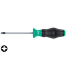 Купи Отвертка Comfort PZ3 х 150 мм за 23.14 лв. само от Nika.bg