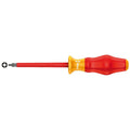 Купи Отвертка Kraftform Comfort изолирана PZ 0 x 80 мм за 11.98 лв. само от Nika.bg