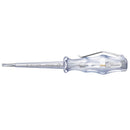 Купи Комплект отвертки Kraftform XXL за 125.58 лв. само от Nika.bg