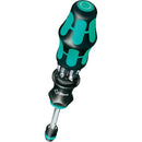 Купи Ръкохватка Kraftform Kompakt с магазин за 117.33 лв. само от Nika.bg