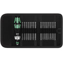 Купи Риверсивна отвертка KK 60 RA за 181.4 лв. само от Nika.bg