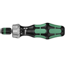 Купи Риверсивна отвертка KK 60 RA за 181.4 лв. само от Nika.bg