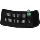 Купи Комплект ръкохватка КК 60 империал за 160.47 лв. само от Nika.bg