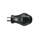 Купи Ръкохватка за накрайници 1-4“ х 10 х 54 мм за 25.58 лв. само от Nika.bg