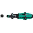 Купи Ръкохватка за битове с Rapidaptor® 1-4“ х 119 мм за 43.72 лв. само от Nika.bg