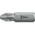 Купи Бит за кръстати винтове Phillips 851-1 Z Bits, PH 4x32 - 05056535001 за 7.33 лв. само от Nika.bg