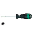 Купи Комби ръкохватка с битове (6 бр.) с магнит за 60.23 лв. само от Nika.bg