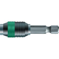 Купи Универсален държач Rapidaptor 1-4“ х 50 мм за 41.86 лв. само от Nika.bg