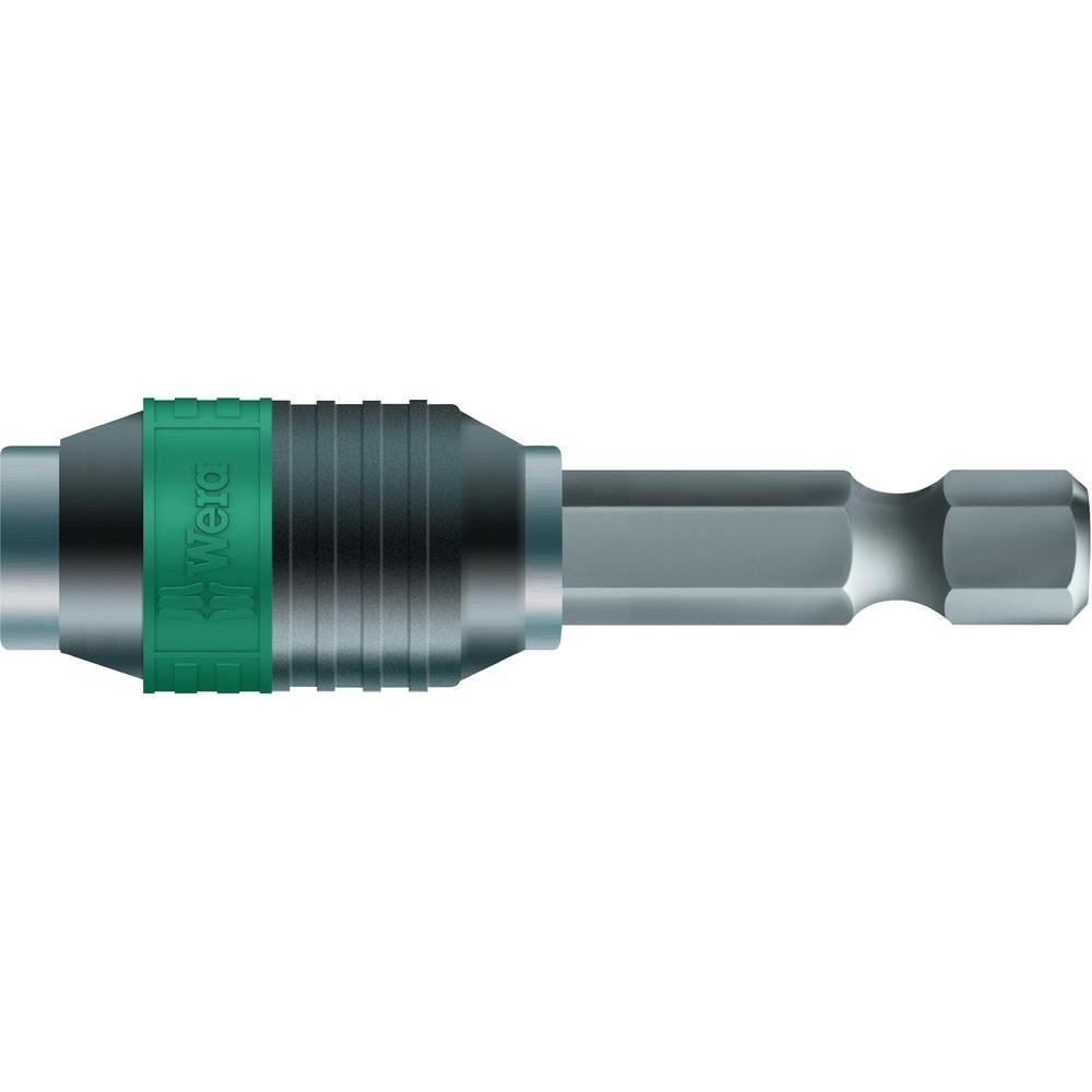 Купи Универсален държач Rapidaptor 1-4“ х 50 мм за 41.86 лв. само от Nika.bg