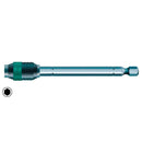 Купи Универсален държач 1-4” х 100 мм с магнит за 47.33 лв. само от Nika.bg