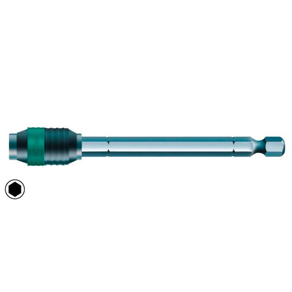 Купи Универсален държач 1-4” х 100 мм с магнит за 47.33 лв. само от Nika.bg