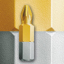 Купи Комплект битове TiN PH - 7 части за 36.28 лв. само от Nika.bg