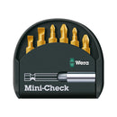 Купи Комплект битове TiN PH - 7 части за 36.28 лв. само от Nika.bg