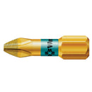 Купи Бит BDC с диаментена посипка РН2 х 25 мм за 7.33 лв. само от Nika.bg