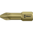 Купи Комплект битове BC Universal - 30 части за 83.72 лв. само от Nika.bg