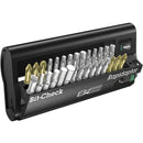 Купи Комплект битове BC Universal - 30 части за 83.72 лв. само от Nika.bg