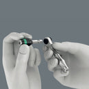 Купи Комплект инструменти с тресчотка Tool-Check PLUS - 39 части за 171.63 лв. само от Nika.bg