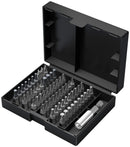 Купи Комплект битове Bit-Safe Classic 4 (61 части) за 87.91 лв. само от Nika.bg