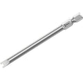 Купи Накрайник spanner 4 x 89 мм за 16.86 лв. само от Nika.bg