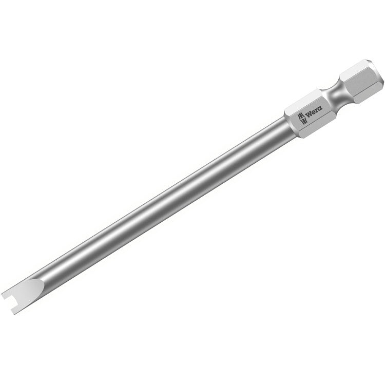 Купи Накрайник spanner 8 x 89 мм за 16.86 лв. само от Nika.bg