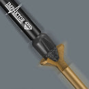 Купи Накрайник Impactor Torx TX 25 х 50 мм за 12.79 лв. само от Nika.bg