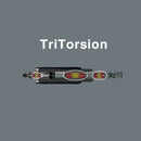 Купи Бит Impactor PZ3 х 25 мм за 7.44 лв. само от Nika.bg