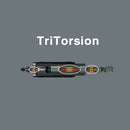 Купи Накрайник Impactor Torx TX 25 х 50 мм за 12.79 лв. само от Nika.bg