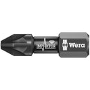 Купи Бит Impactor PZ2 х 25 мм за 7.44 лв. само от Nika.bg