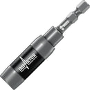 Купи Държач магнитен торсионен Impactor за 52.33 лв. само от Nika.bg