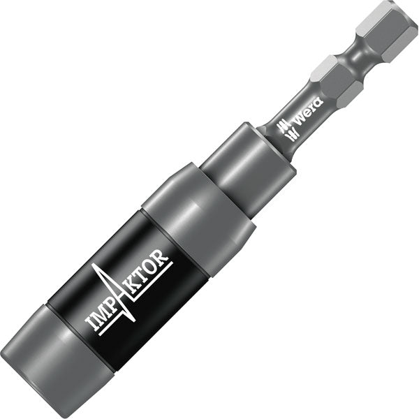 Купи Държач магнитен торсионен Impactor за 52.33 лв. само от Nika.bg