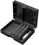 Купи Комплект битове Bit Save Classic 8 (Torx) за 40.47 лв. само от Nika.bg