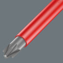 Купи Комплект ръкохватки (2 бр.) с изолирани накрайници за 171.63 лв. само от Nika.bg