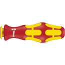 Купи Комплект ръкохватки (2 бр.) с изолирани накрайници за 171.63 лв. само от Nika.bg