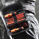 Купи Комплект ръкохватки (2 бр.) с изолирани накрайници за 171.63 лв. само от Nika.bg