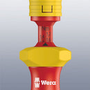 Купи К-т динамометрична ръкохватка с изолирани накрайници за 375.35 лв. само от Nika.bg