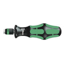 Купи Ръкохватка KK 60 с битове 89 мм - 17 части за 122.79 лв. само от Nika.bg