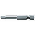 Купи Накрайник шестостен 5.0 x 89 мм, серия 840-4 Z за 19.77 лв. само от Nika.bg