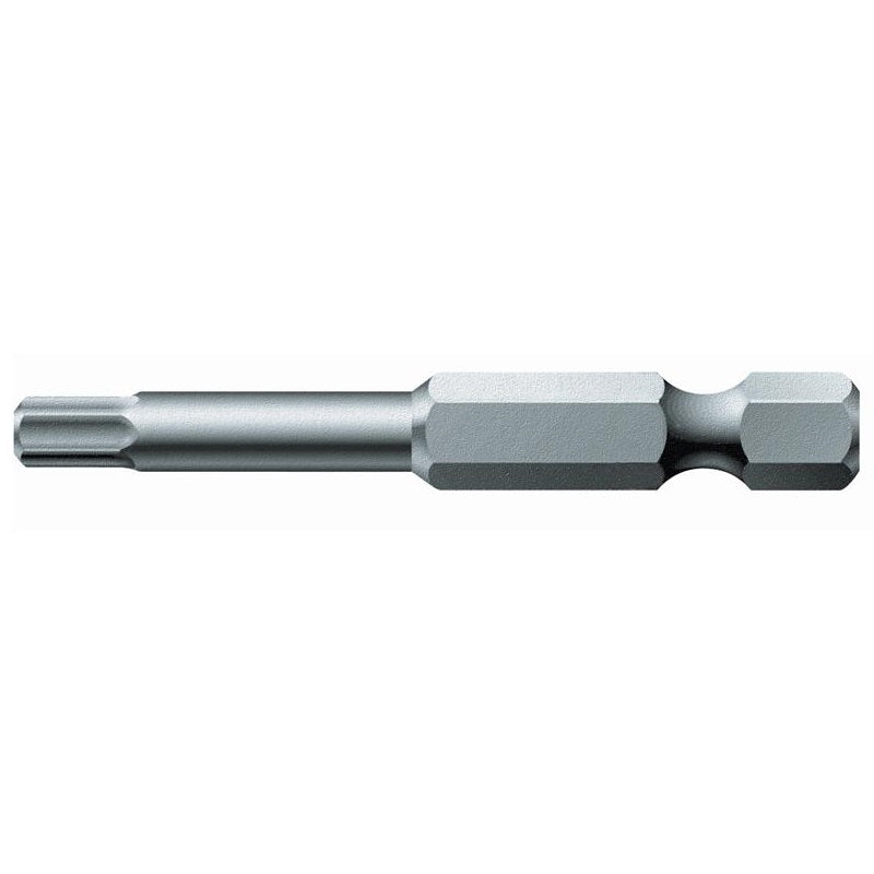 Купи Накрайник шестостен 5.0 x 89 мм, серия 840-4 Z за 19.77 лв. само от Nika.bg