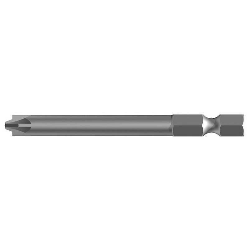 Купи Накрайник 855-4 PZ-S #2 х 70 мм за 16.28 лв. само от Nika.bg