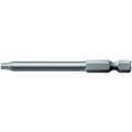 Купи Накрайник 867-4 Z TORX BO TX 9 х 89 мм за 24.42 лв. само от Nika.bg