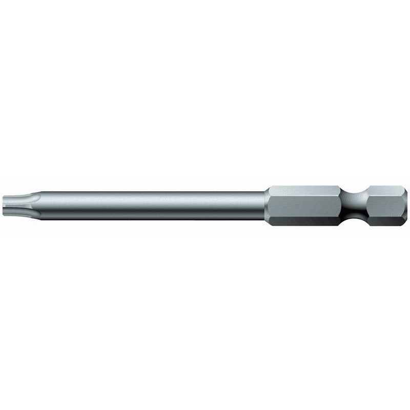 Купи Накрайник 867-4 Z TORX BO TX 9 х 89 мм за 24.42 лв. само от Nika.bg