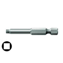 Купи Накрайник 868-4 Z квадрат 1 х 50 мм за 10.47 лв. само от Nika.bg