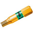 Купи Накрайник 867-1 TORX® BDC TX 30x25 мм за 8.37 лв. само от Nika.bg
