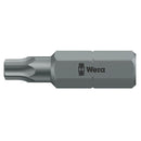 Купи Бит 867-1 Z TORX® ТХ 20 х 25 мм за 1.26 лв. само от Nika.bg