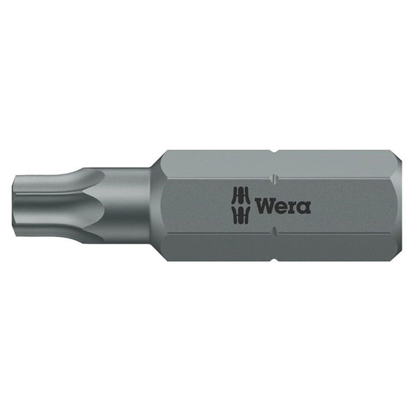 Купи Бит 867-1 Z TORX® ТХ 25 х 25 мм за 1.26 лв. само от Nika.bg